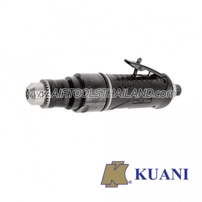 สว่านลม 3/8" (10 มม.) KI-5342