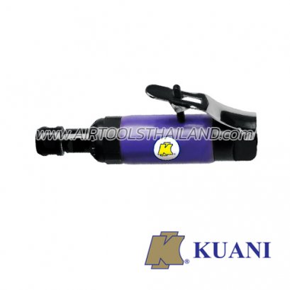 เครื่องเจียร์แกนลม 6 มม. KI-6202-M (1/4")