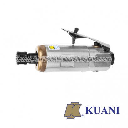 เครื่องเจียร์แกนลม 6 มม. KI-6203-M (1/4")