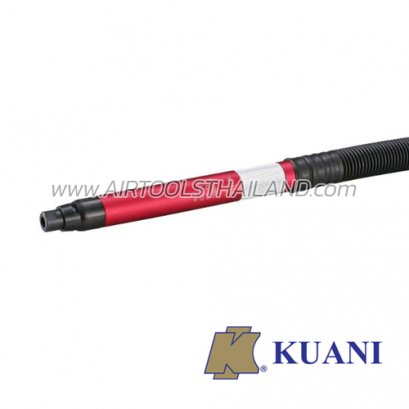 เครื่องเจียร์แกนลม 3 มม. KI-6253 (1/4")