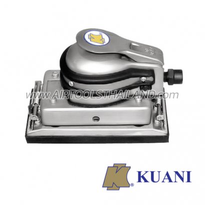 เครื่องขัดกระดาษทรายสั่น KI-6301 (1/4")