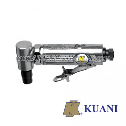 เครื่องเจียร์แกนลม 1/4 นิ้ว KI-635-A (1/4")