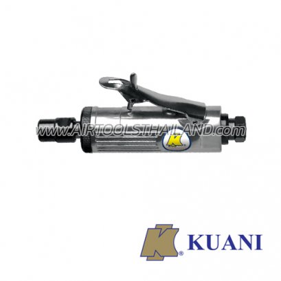 เครื่องเจียร์แกนลม 1/4 นิ้ว KI-635-S (1/4")