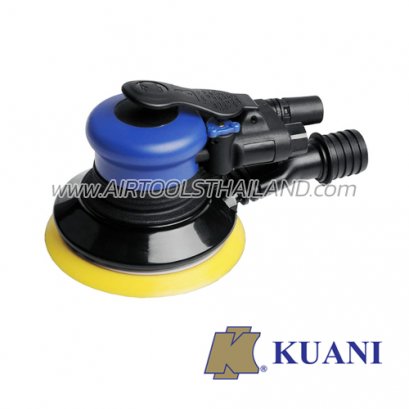 เครื่องขัดกระดาษทรายลม 5 นิ้ว KI-6602 (1/4")