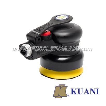 เครื่องขัดกระดาษทรายลม 3 นิ้ว KI-6629 (1/4")