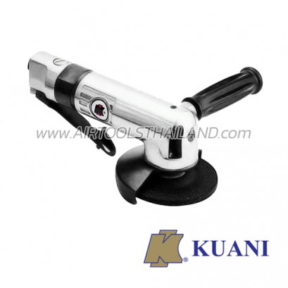 เครื่องเจียร์ลม 5 นิ้ว KI-6802 (1/4")