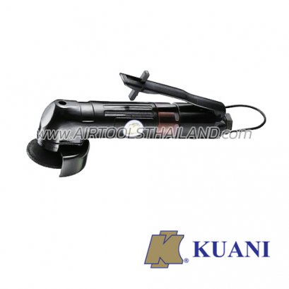 เครื่องเจียร์ลม 2 นิ้ว KI-6813-XSL (1/4")