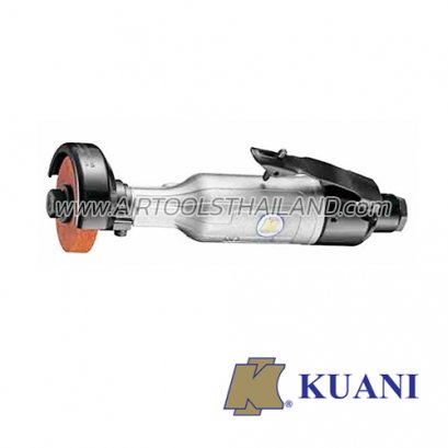 เครื่องเจียร์ลม 2.1/2 นิ้ว KI-6970-R (1/4")