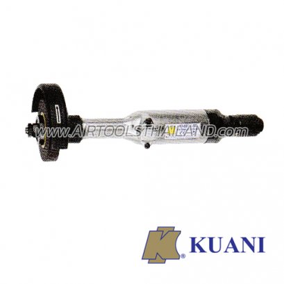 เครื่องเจียร์ลม 5 นิ้ว KI-6971-5R (3/8")