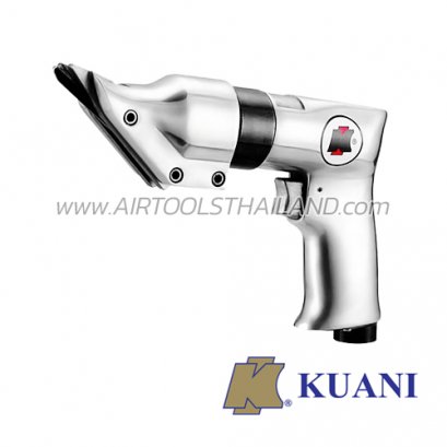 กรรไกรลม KM-872 (1/4")