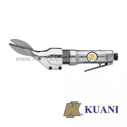 กรรไกรลม KM-873 (1/4")