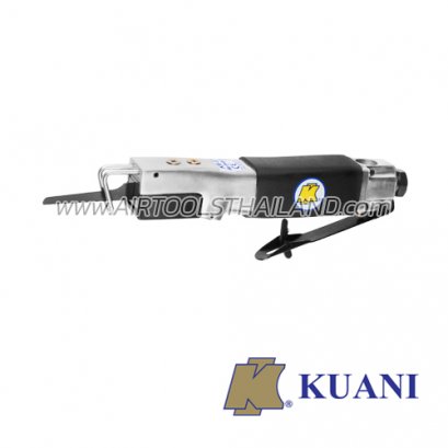 เครื่องเลื่อยลม KM-875 (1/4")