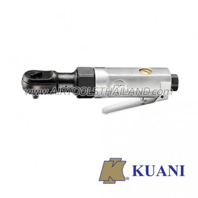 ด้ามฟรีกระแทก KW-216 (SQ.DR.1/4)