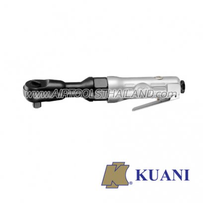 ด้ามฟรีกระแทก KW-350 (SQ.DR.3/8)