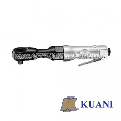 ด้ามฟรีกระแทก KW-450 (SQ.DR.1/2)