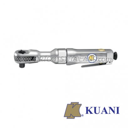 ด้ามฟรีกระแทก KW-451 (SQ.DR.1/2)