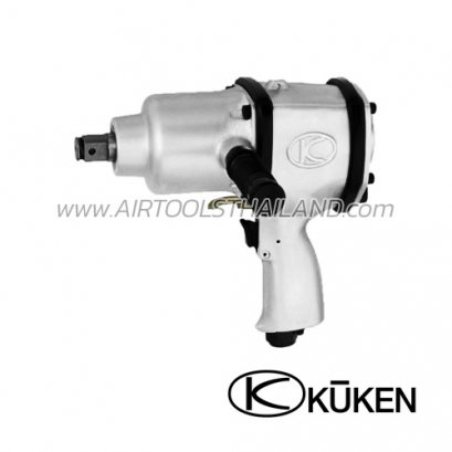 บล็อกลม KW-20PI ( SQ.DR.3/4 )