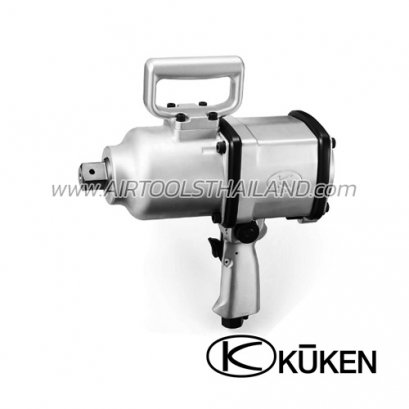 บล็อกลม KW-40P ( SQ.DR.1 )