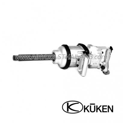 บล็อกลมรุ่นงานหนัก KW-500H ( SQ.DR.1 )