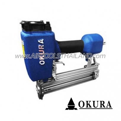 เครื่องยิงแม็คลม C-OK-FST50