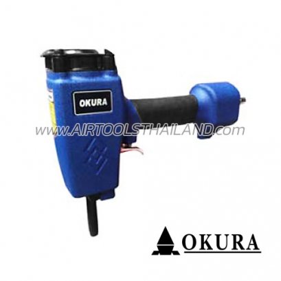 เครื่องยิงแม็คลม C-OK-NP50