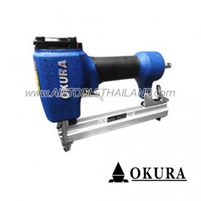 เครื่องยิงแม็คลม C-OK-PN1022J