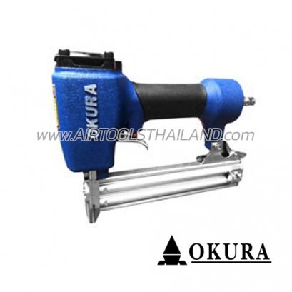 เครื่องยิงแม็คลม C-OK-PNF30