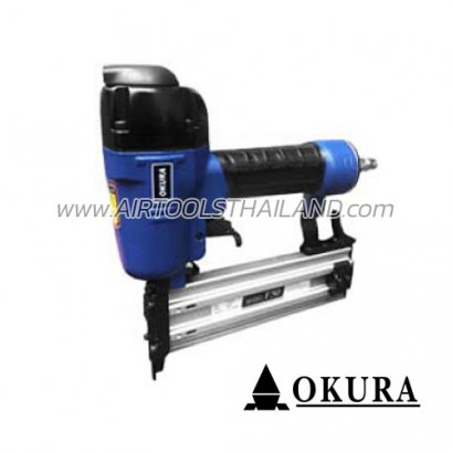 เครื่องยิงแม็คลม C-OK-PNF50