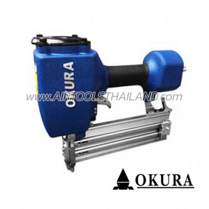 เครื่องยิงแม็คลม C-OK-PNST64