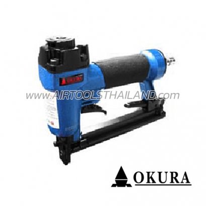 เครื่องยิงแม็คลม OK-1013J