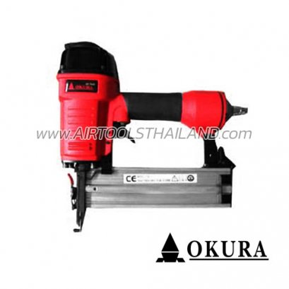 เครื่องยิงแม็คลม OK-LT50