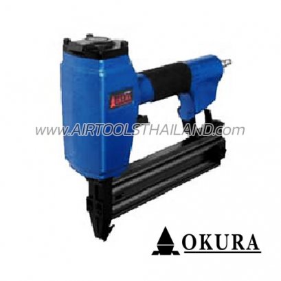 เครื่องยิงแม็คลม OK-SF50-A