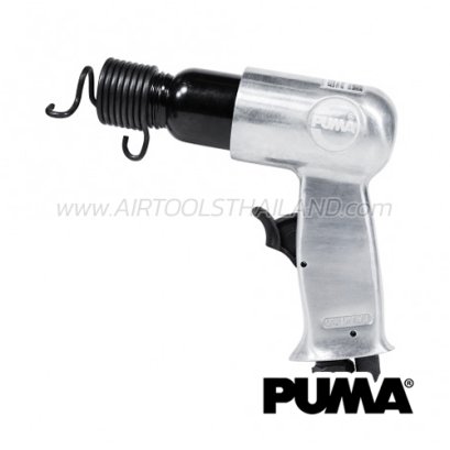 AT-2010XR สกัดลม 10.2 มม. ท่อเข้าลม 1/4" NPT ขนาดสายลม 10 มม. พูม่า "PUMA"