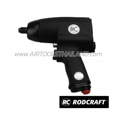บล็อกลม RC2205 ( SQ.DR.1/2 ) IMPACT WRENCHES