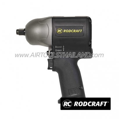 บล็อกลม RC2282XI (SQ.DR.1/2) IMPACT WRENCH