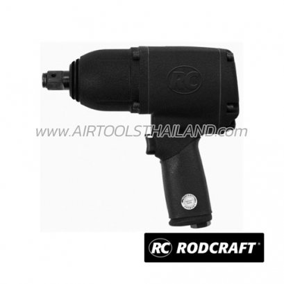 บล็อกลม RC2315 ( SQ.DR.3/4 ) IMPACT WRENCHES