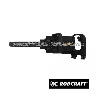 บล็อกลม RC2476 ( SQ.DR.1 ) IMPACT WRENCHES