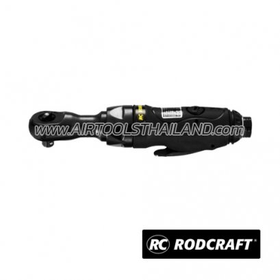 ด้ามฟรีลม RC3260 ( SQ.DR.3/8 ) AIR RATCHET