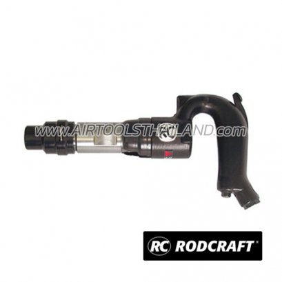 สกัดลม RC5305 AIR HAMMER