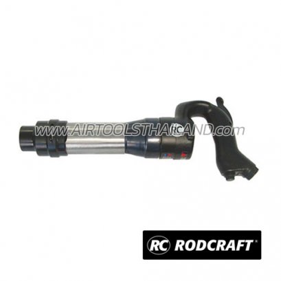 สกัดลม RC5400 AIR HAMMER