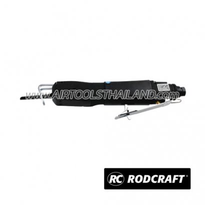 เครื่องเลื่อยลม RC6050 AIR SAW