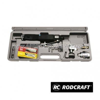 ชุดเครื่องเลื่อยลม RC6051 AIR SAW