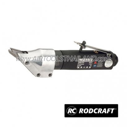 กรรไกรลม RC6210 SHEAR