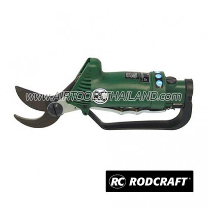 กรรไกรลม RC6220 PRUNING SHEAR