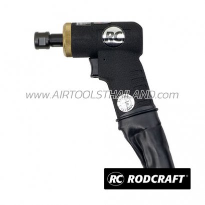 เครื่องเจียร์แกนลม RC7015RE DIE GRINDER