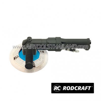 เครื่องขัดเงาลม RC7130 POLISHER