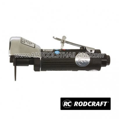 เครื่องตัดลม RC7190 MINI CUT-OFF TOOL