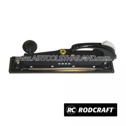 เครื่องขัดลม RC7500 STRAIGHT LINE SANDER