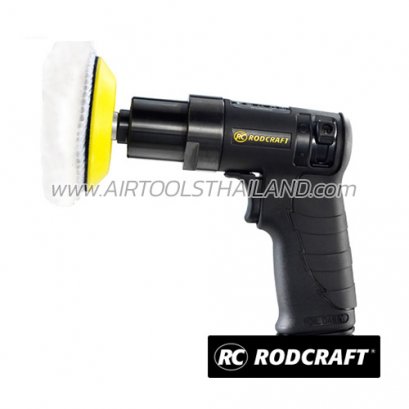 เครื่องขัดเงาลม RC7683K SMART REPAIR POLISHER
