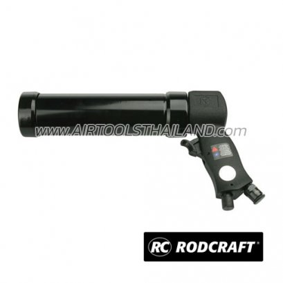 ปืนยิงกาว,ซิลิโคน RC8000 CAULKING GUN